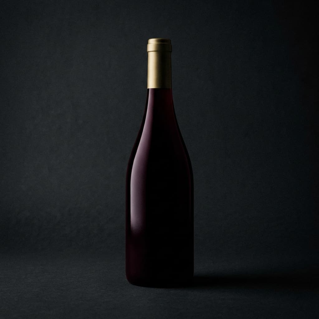 CR1 Redstone Special Reserve 2020