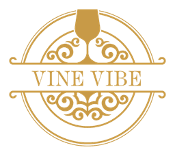 VineVibe Logo