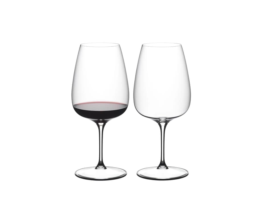 Cabernet/Merlot