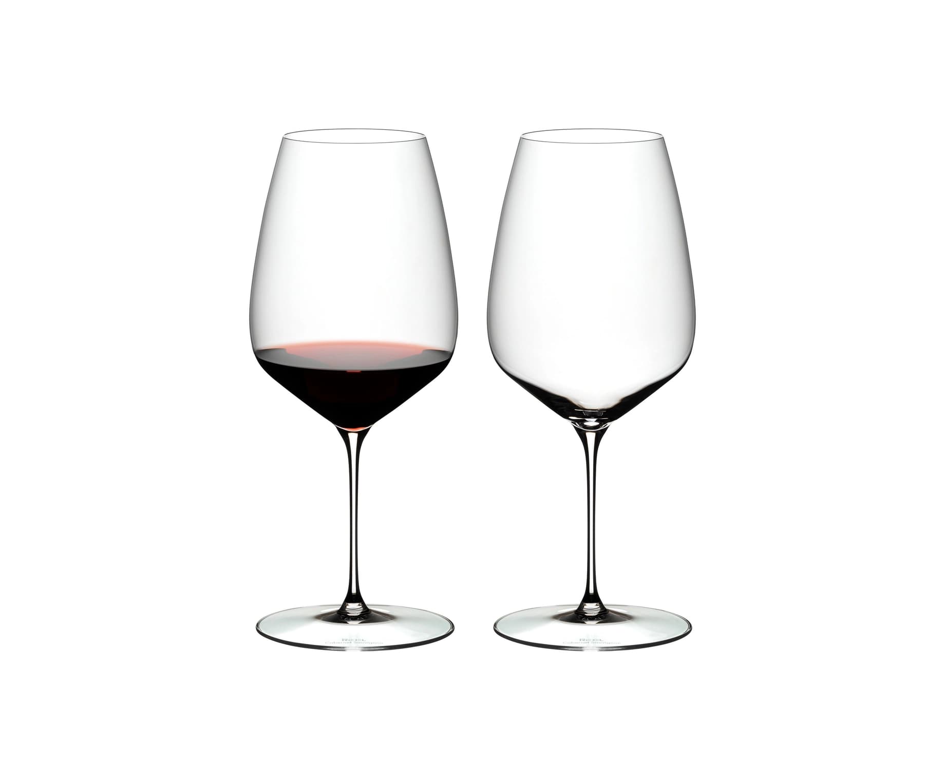 Riedel Veloce Cabernet/Merlot
