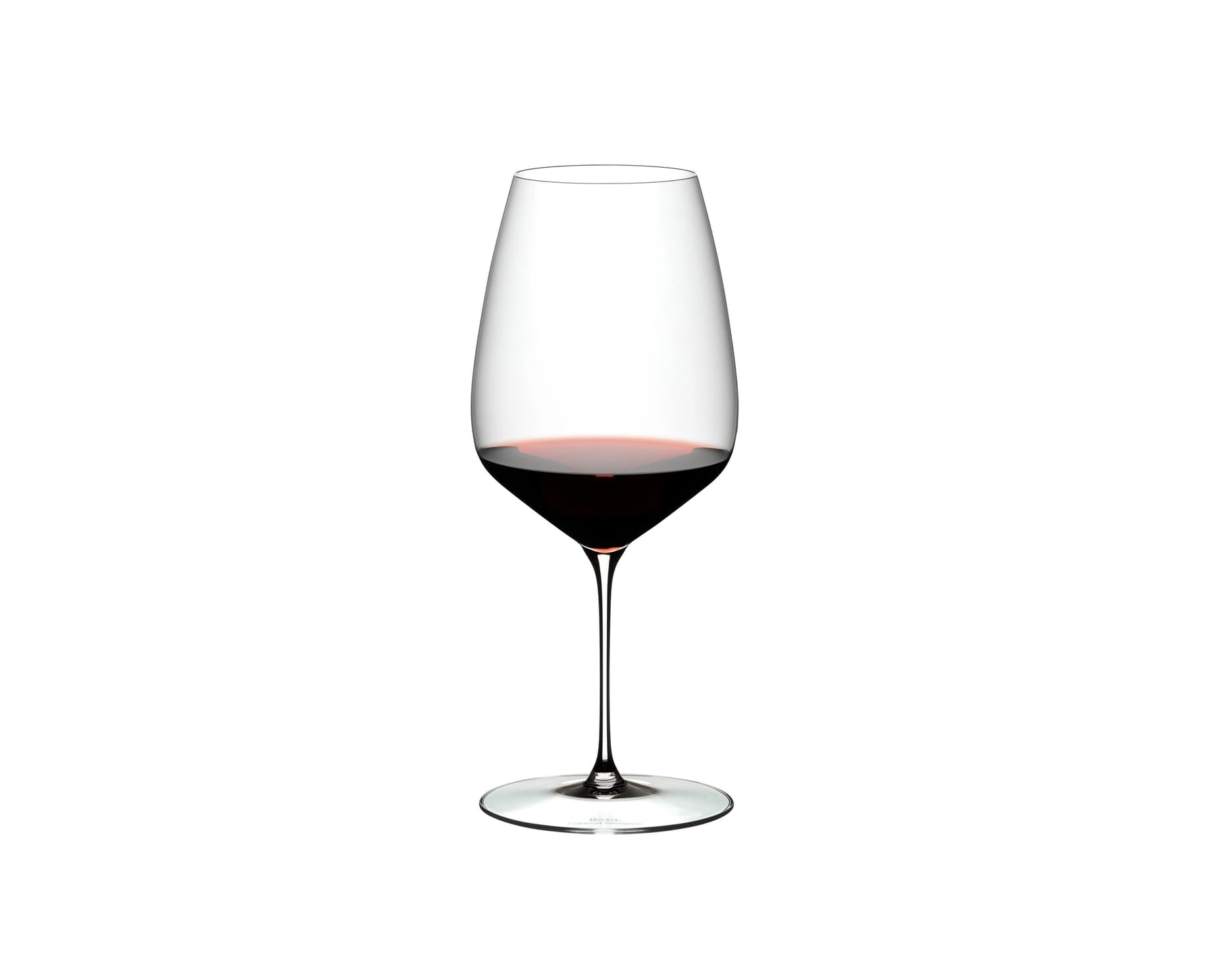 Riedel Veloce Cabernet/Merlot 2