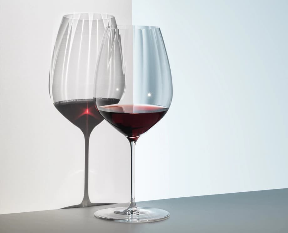 Riedel Performance Cabernet/Merlot 2
