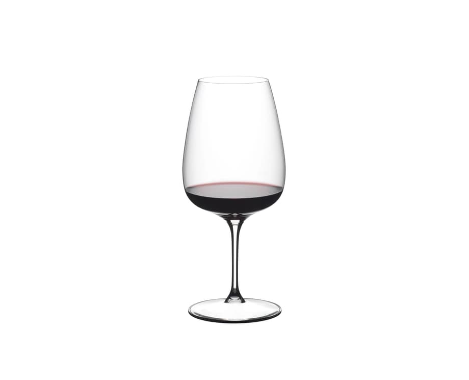 Cabernet/Merlot 2