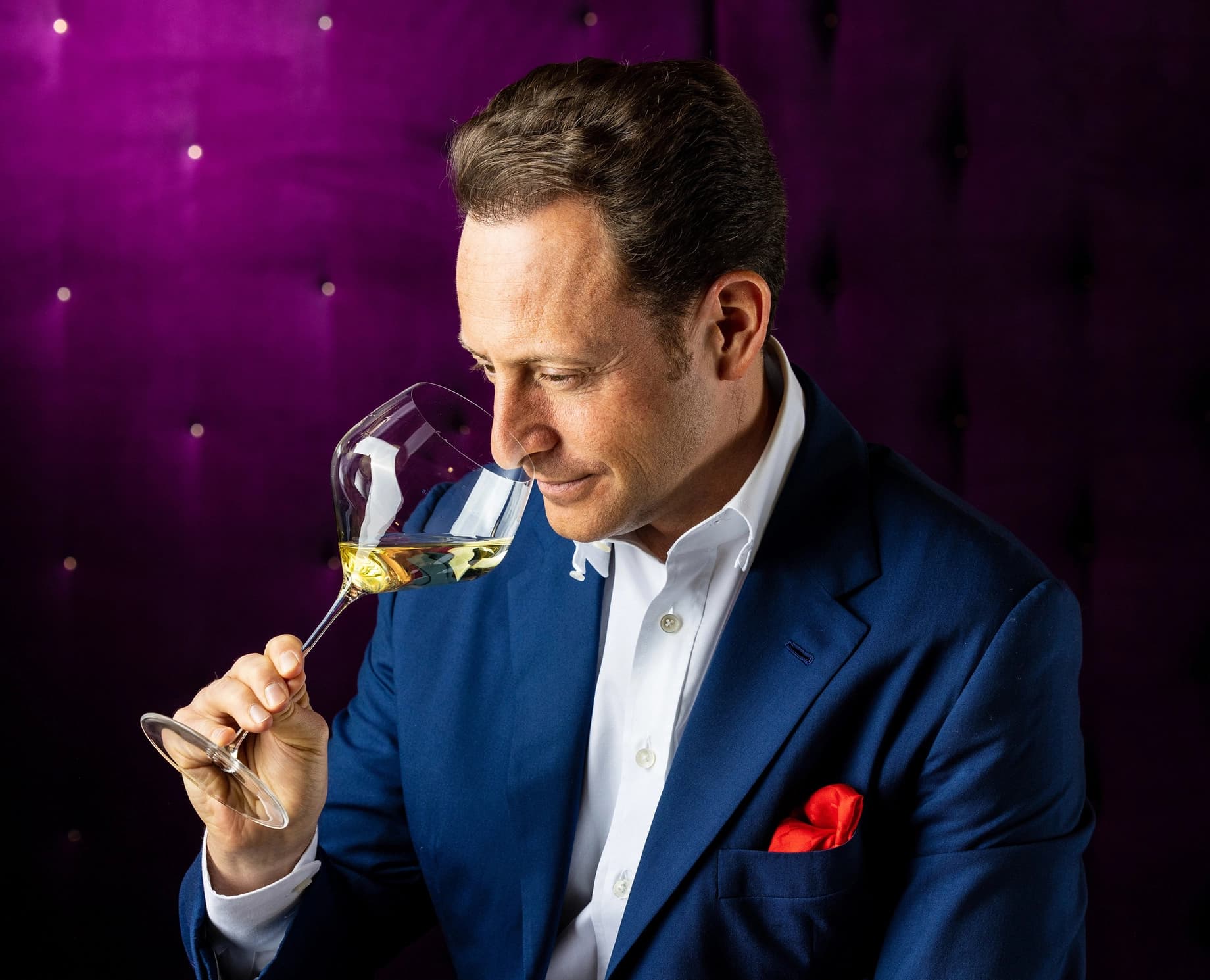 Riedel Veloce Chardonnay 2