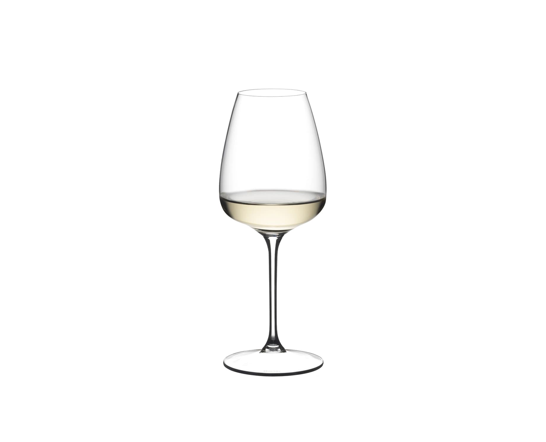 Champagne/Spritz 2