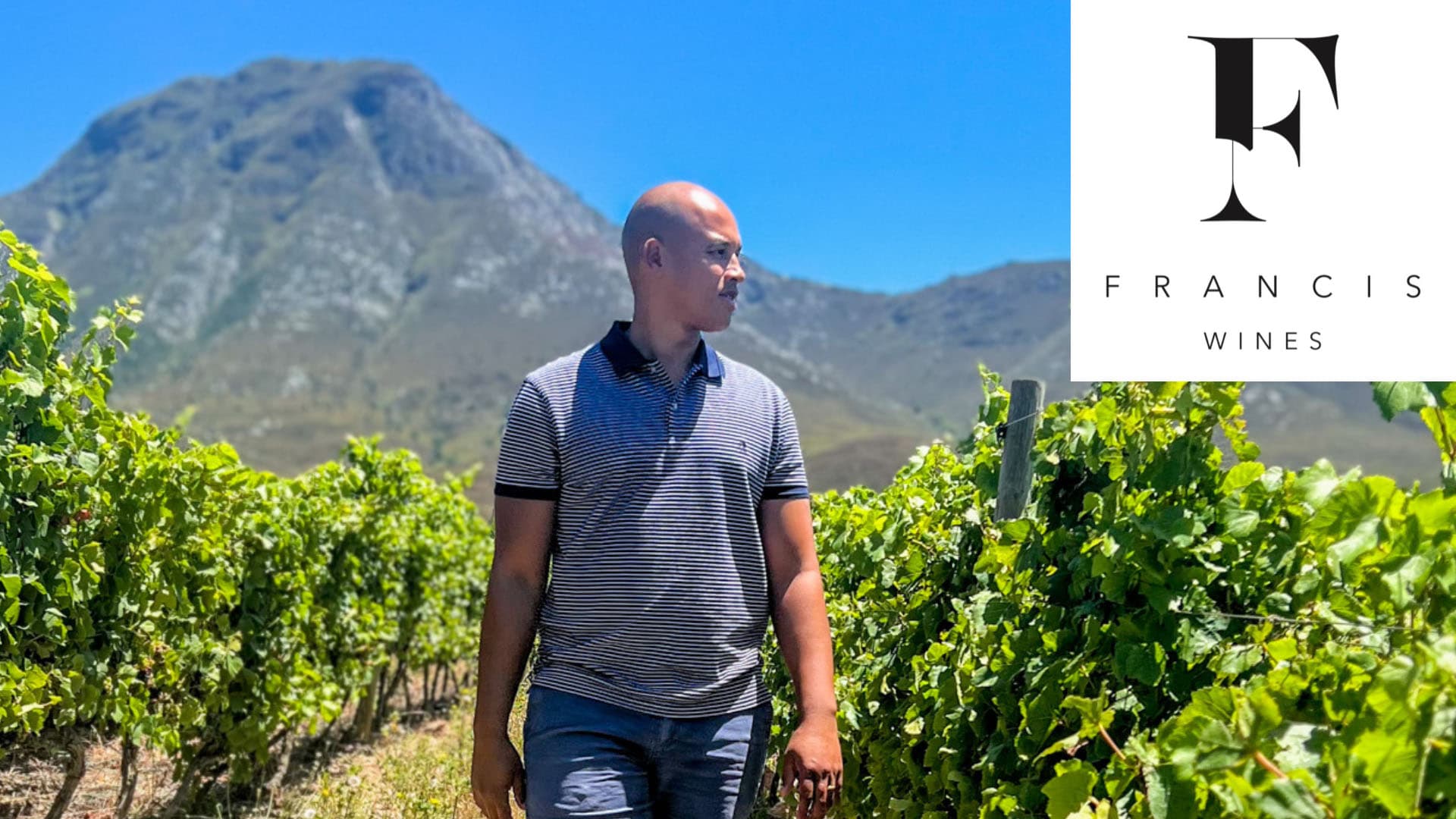 Francis Wines