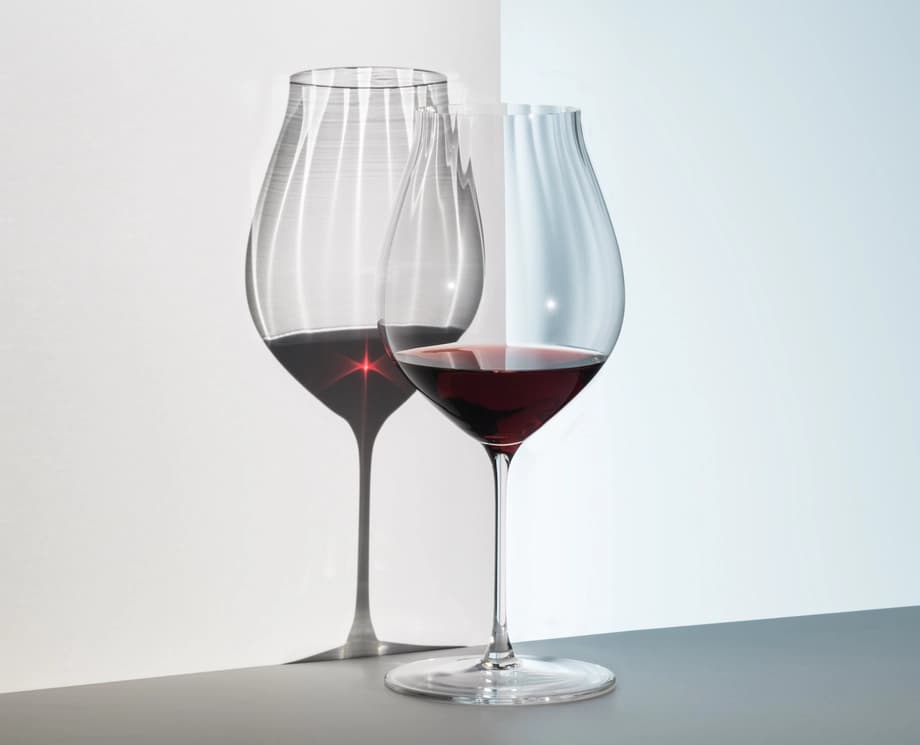 Riedel Performance Pinot Noir 2