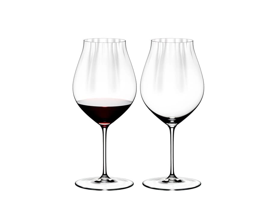 Riedel Performance Pinot Noir