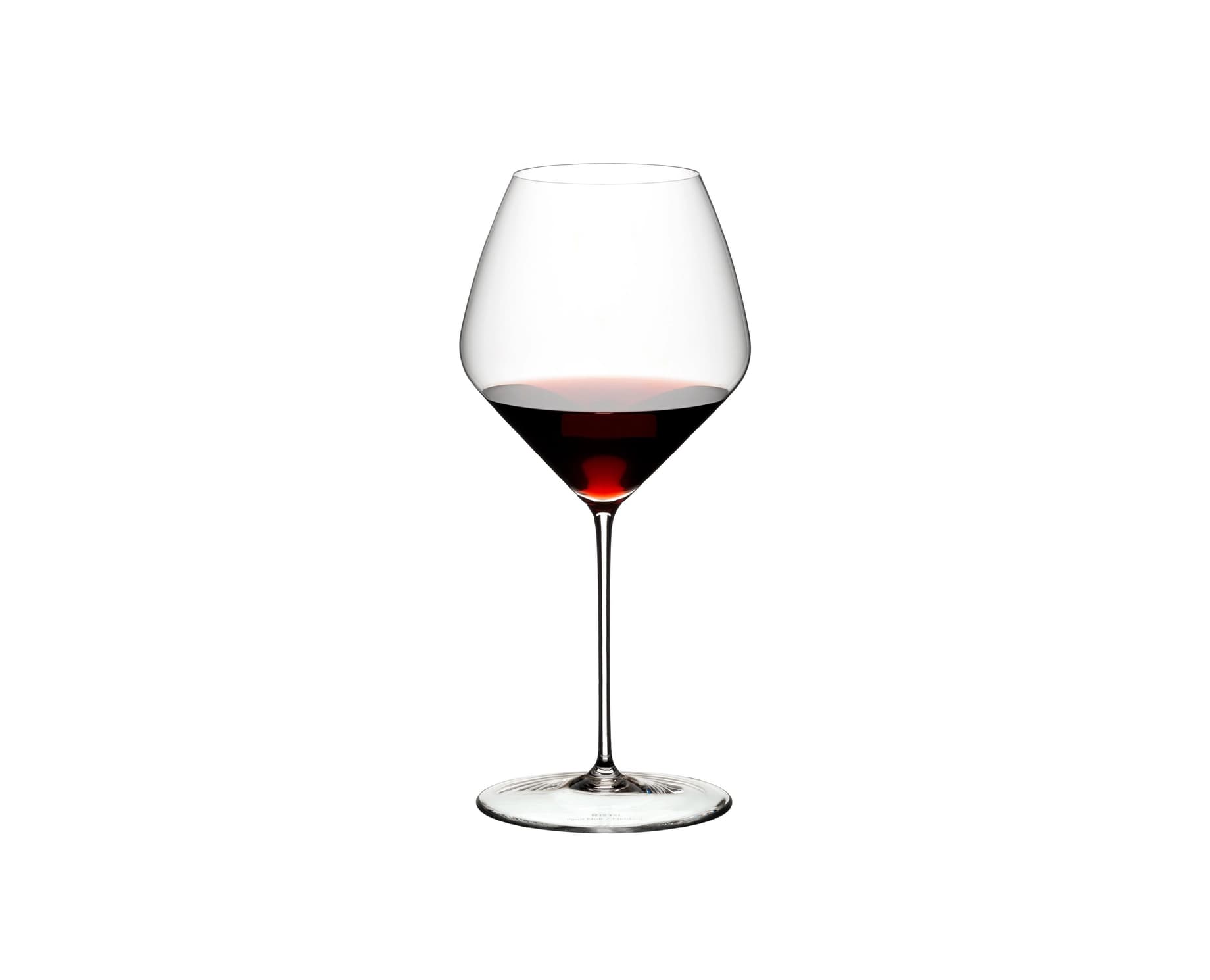 Riedel Veloce Pinot Noir 2