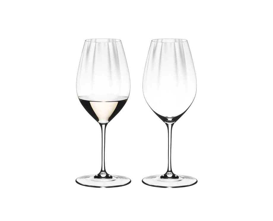 Riedel Performance Riesling
