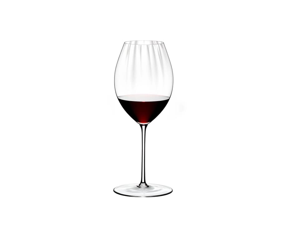 Riedel Performance Syrah/Shiraz