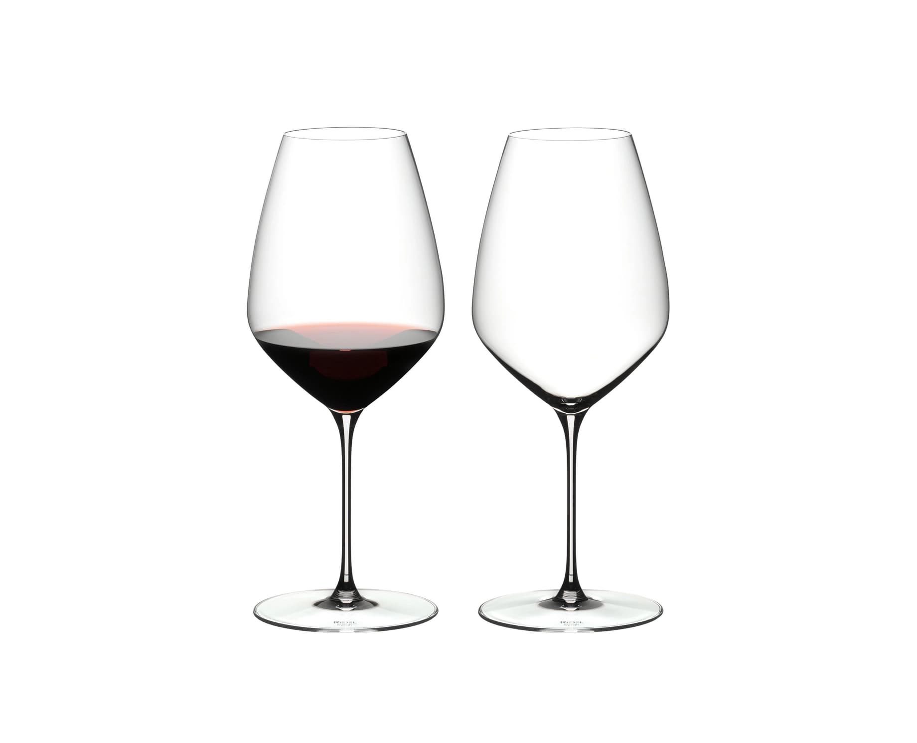 Riedel Veloce Syrah/Shiraz