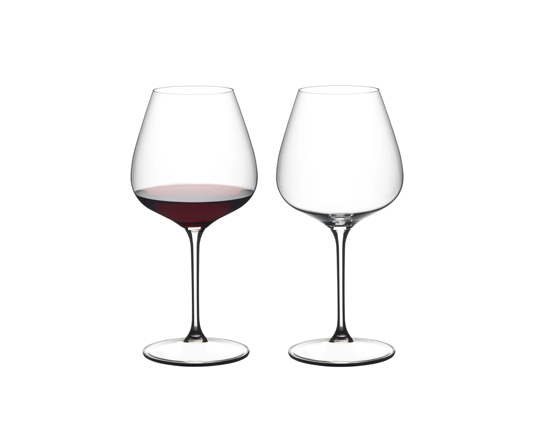 Pinot Noir/Nebbiolo