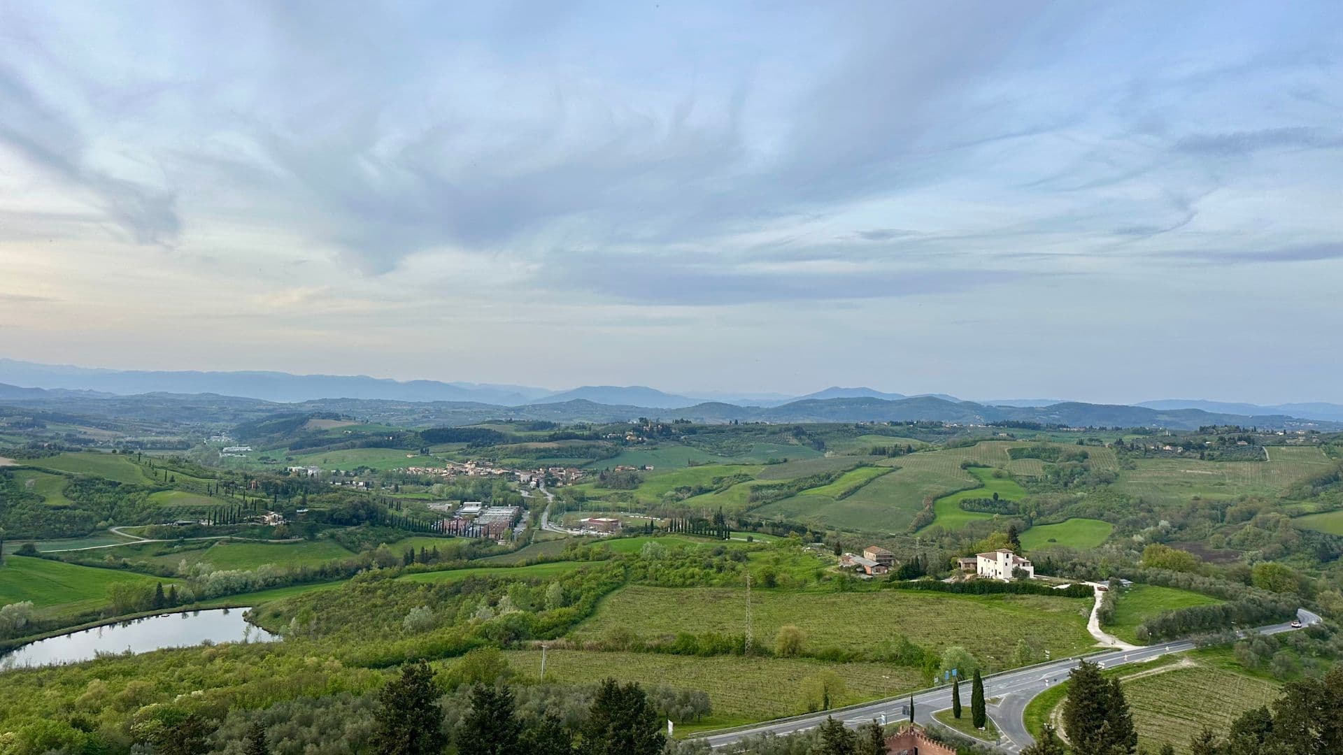 When the Weather Writes the Wine | Understanding Vintage Variation